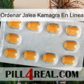 Ordenar Jalea Kamagra En Línea cialis3